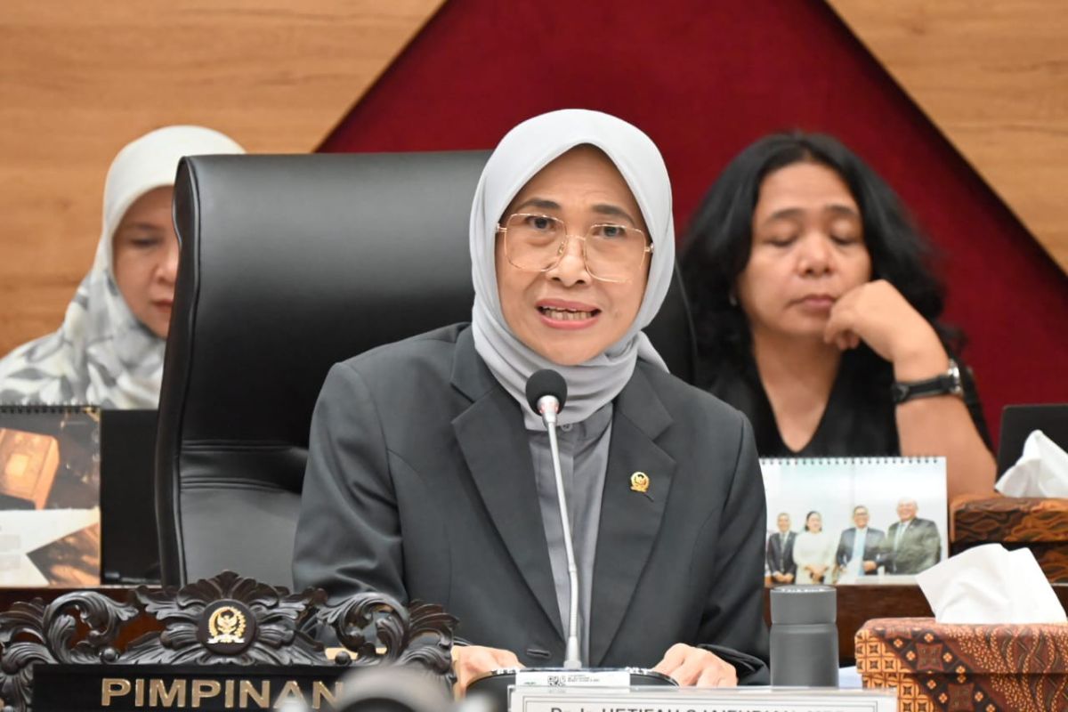 Parliament supports joint ministerial decree restricting AI use among students