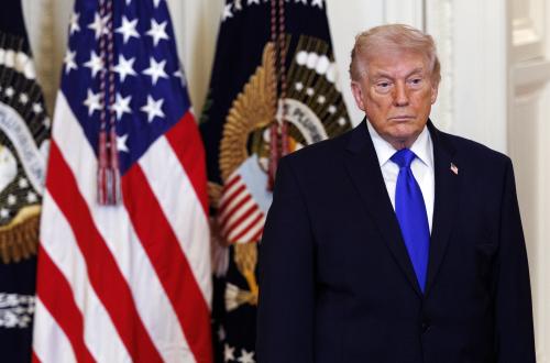 Trump Has Not Yet Announced End to War; Iran: We Are Ready to Defend Ourselves