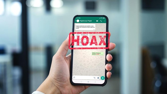 Ahead of Ramadan, BRI Warns Customers of .APK File Fraud Scheme