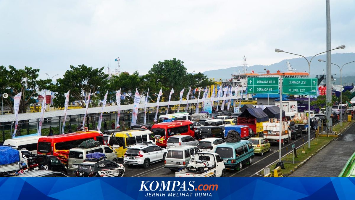 Three-Axle Trucks Breach Operating Rules, Trigger Vehicle Queues