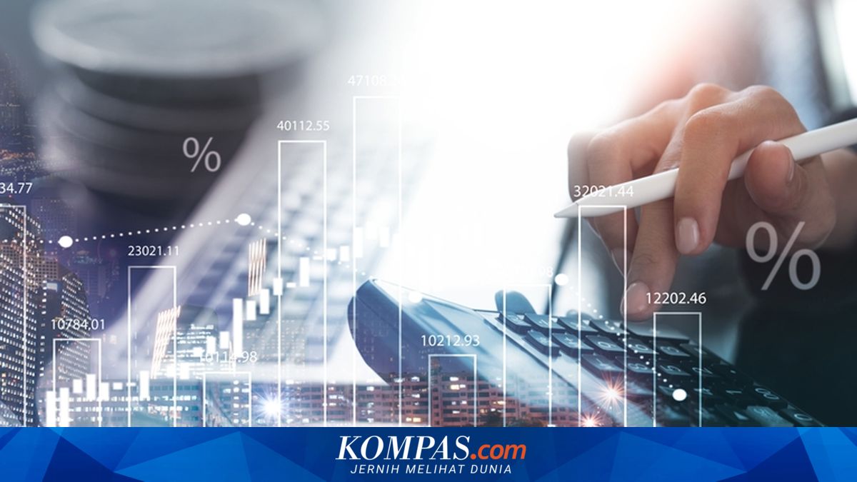 LPEM UI Survey: Nearly Half of Economists Report Economic Deterioration