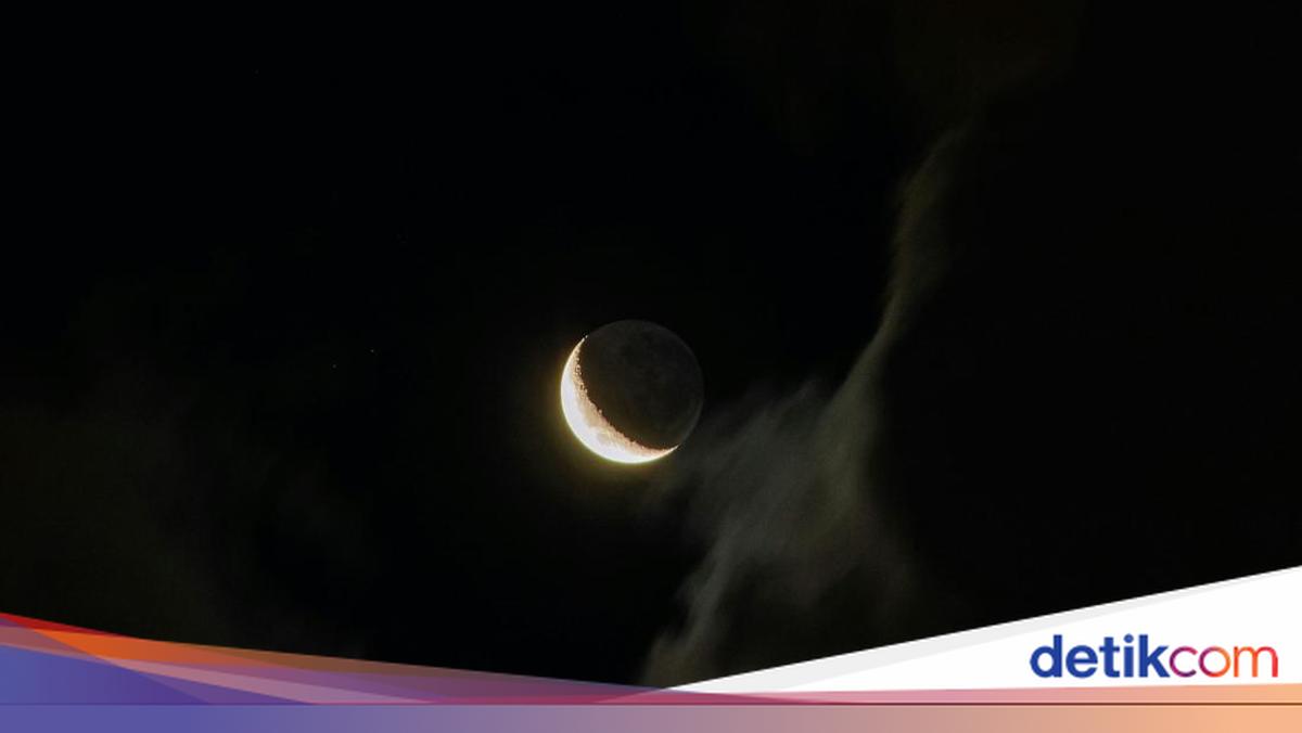 Predictions for Eid al-Fitr 2026 by Government, BMKG, NU, and Muhammadiyah: What Date?