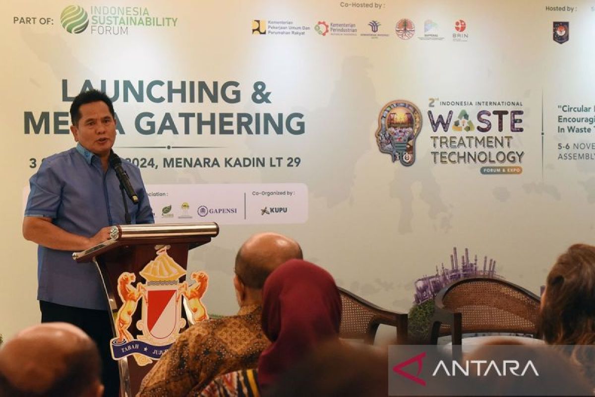 Kadin: Eid holiday consumption is a catalyst for economic growth