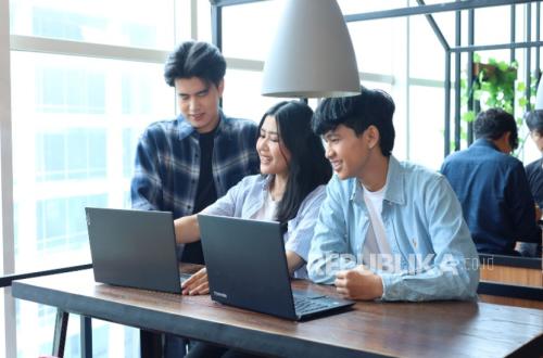 The Role of Data Science in Education During the Digital Transformation Era