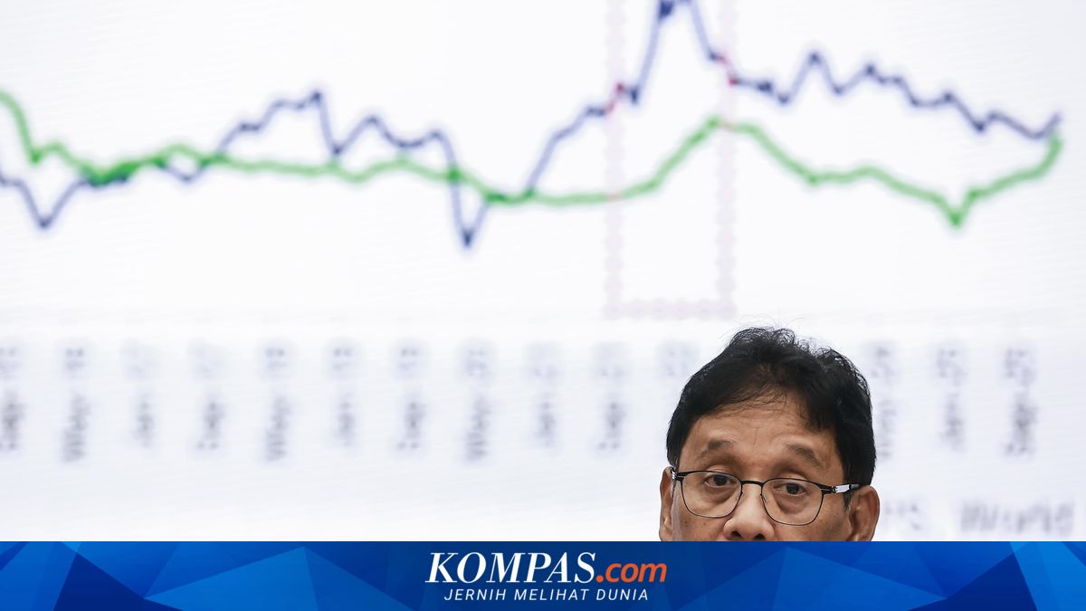 Crackdowns on Observers Will Not Mature the Nation's Economy