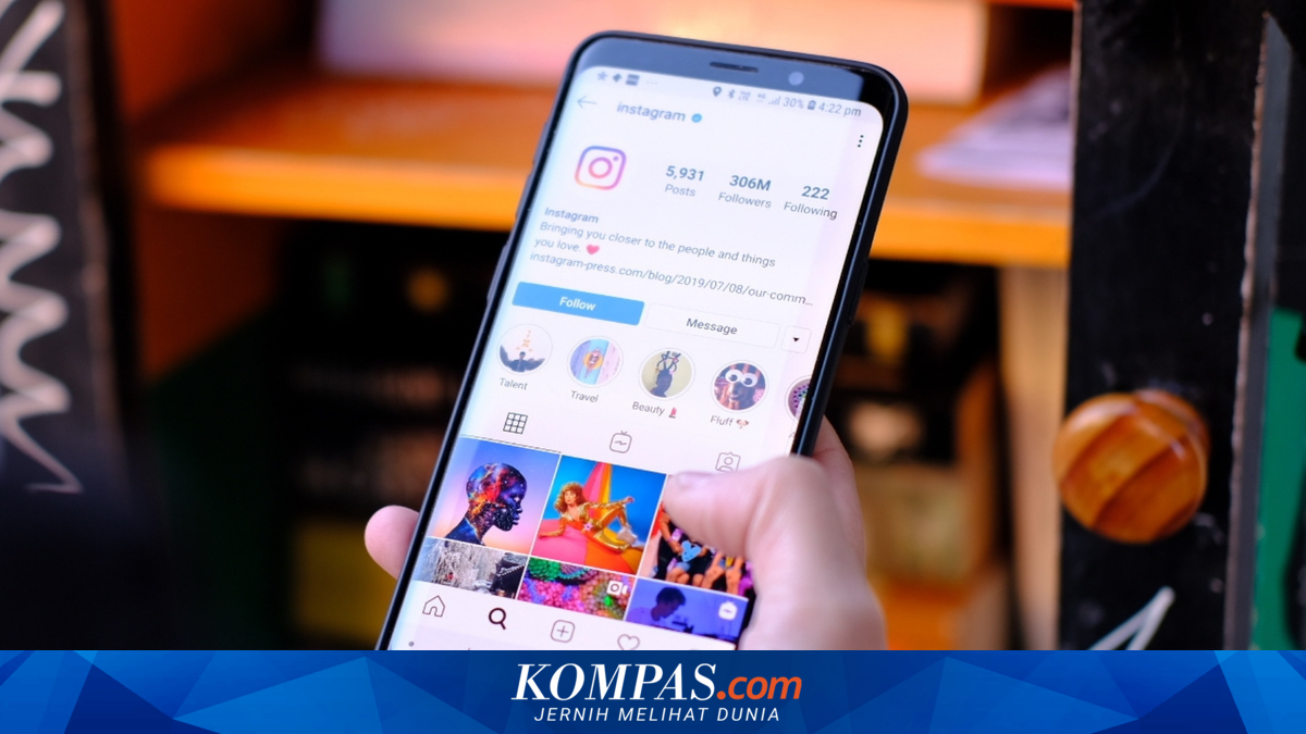 Instagram to Remove Critical Security Protection from Direct Messages Feature, Taking Effect May 2026