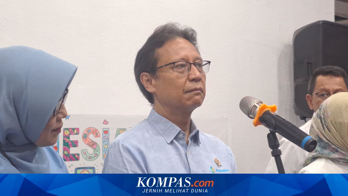 Health Minister Pushes for Drug Price Transparency at Hospitals