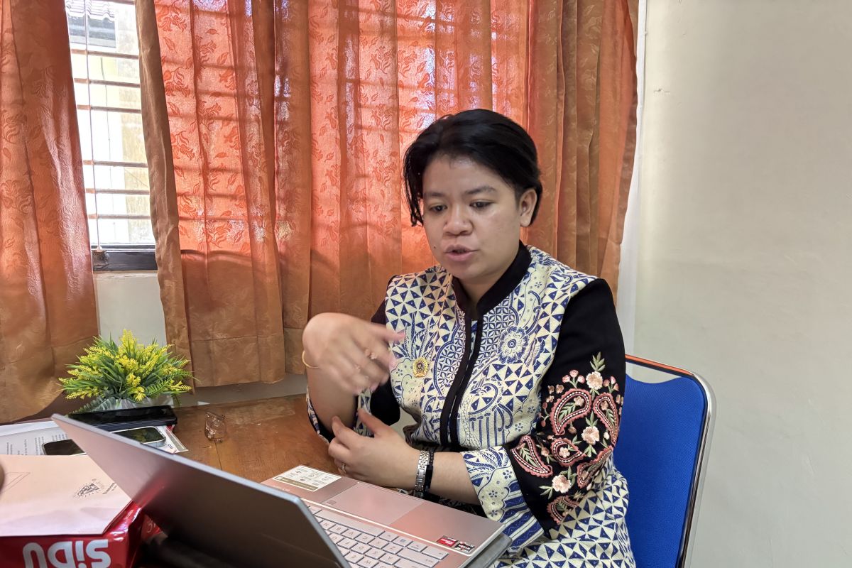 BGN to halt free meals programme in Bali for holiday evaluations