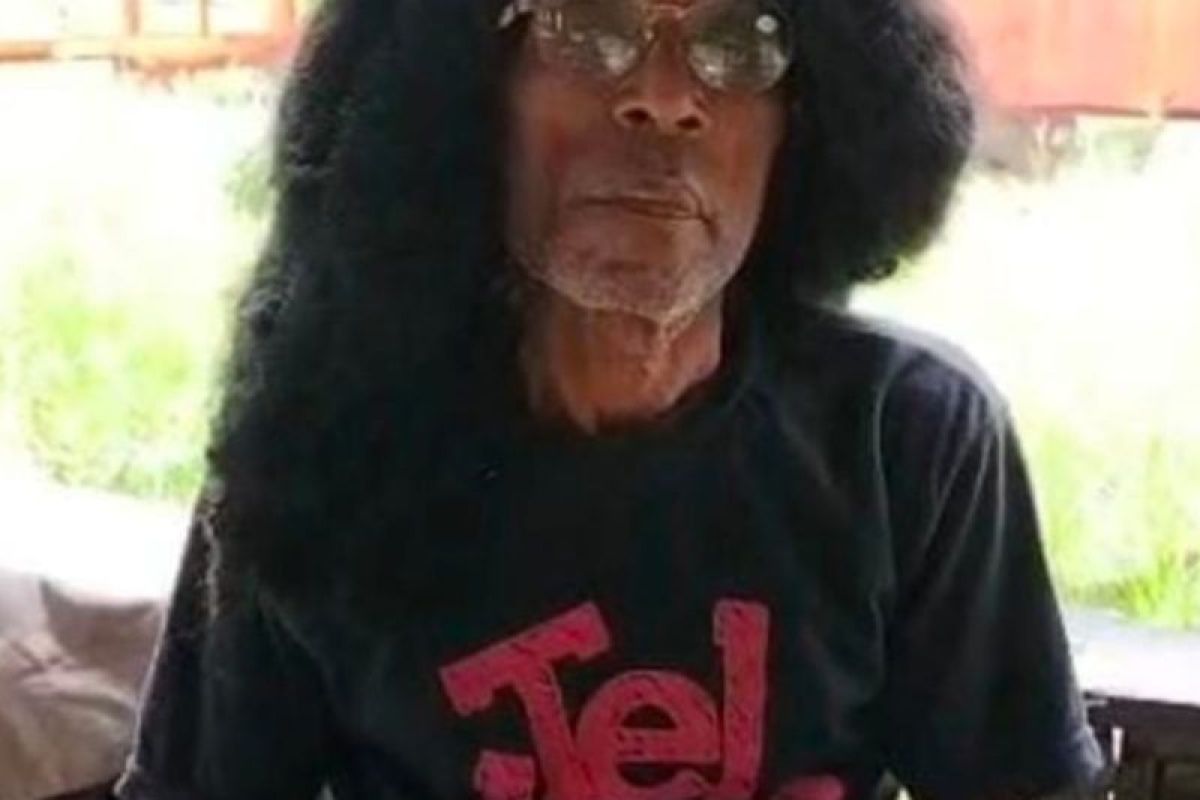 Papuan rebel attacks threaten stability, researcher warns