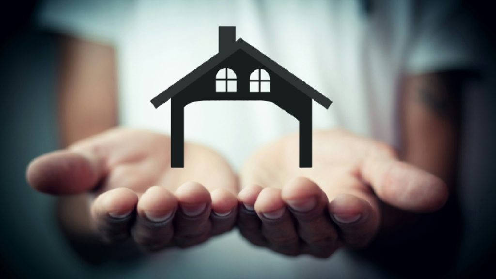 Indonesia's Property Business Cycle: A Guide for Beginner Investors