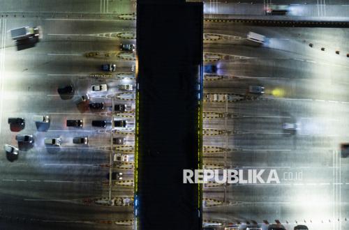 10,000 PKSS Personnel Ready to Secure Eid al-Fitr Activities