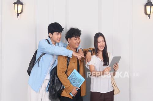 Want to Work at a Startup? Digital Talent is Now in High Demand