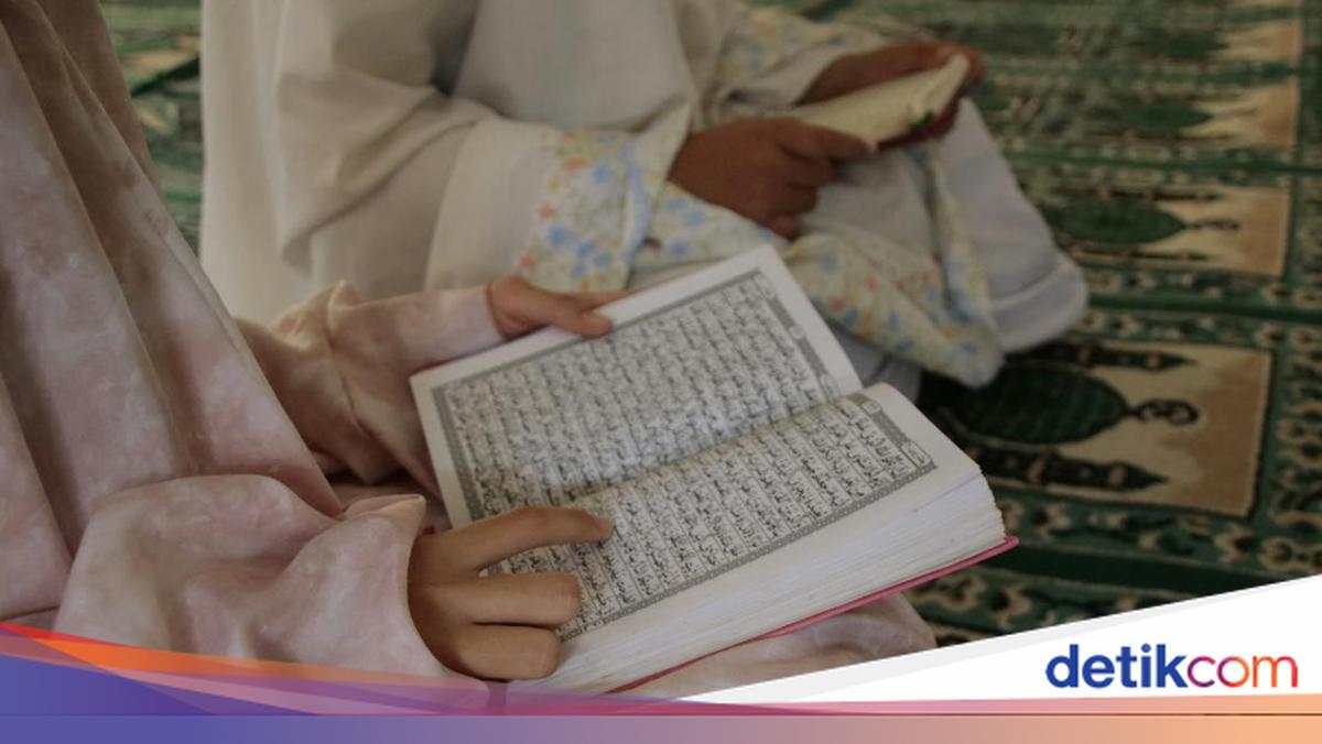 Are Women Permitted to Perform Itikaf in the Mosque? Here is the Jurisprudential Explanation