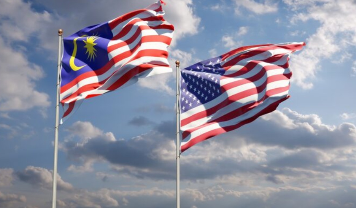Malaysia Withdraws from US Reciprocal Trade Agreement, First in the World
