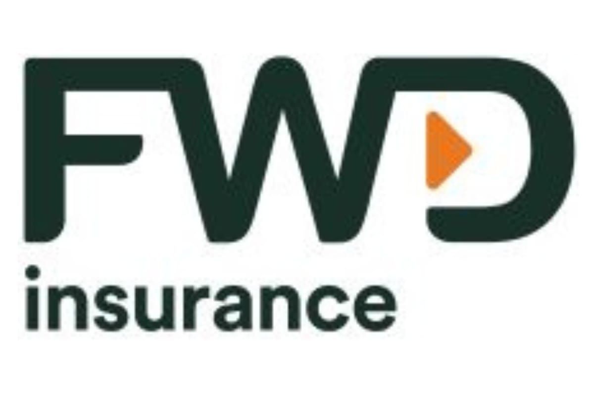 FWD Group delivers record full year 2025 results with profitable growth, improved capital and cash flow generation