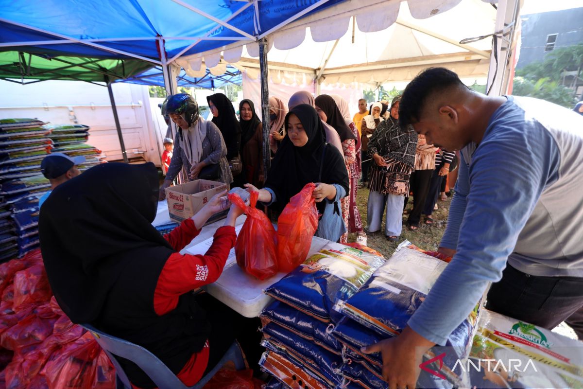 Celios: March Inflation Influenced by Ramadan Break and Fuel Oil Consumption