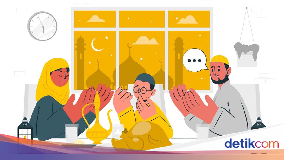 Controlling Hunger, Managing Consumption