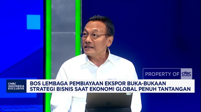 Global turbulence notwithstanding, LPEI targets export expansion to South Asia and Africa