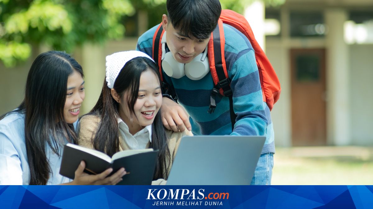 Indonesia's Education System Must Become More Adaptive Amid AI Challenges