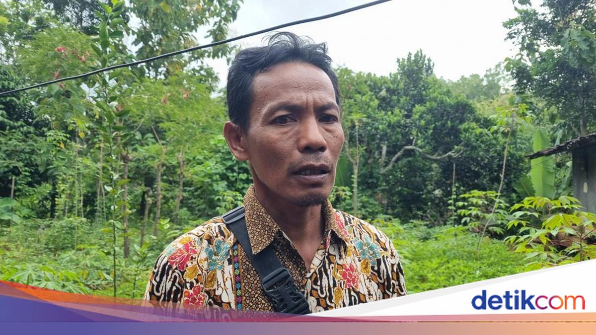 RT Chief's Account of Fendi's Family: Child Drops Out of School to Care for Ailing Mother