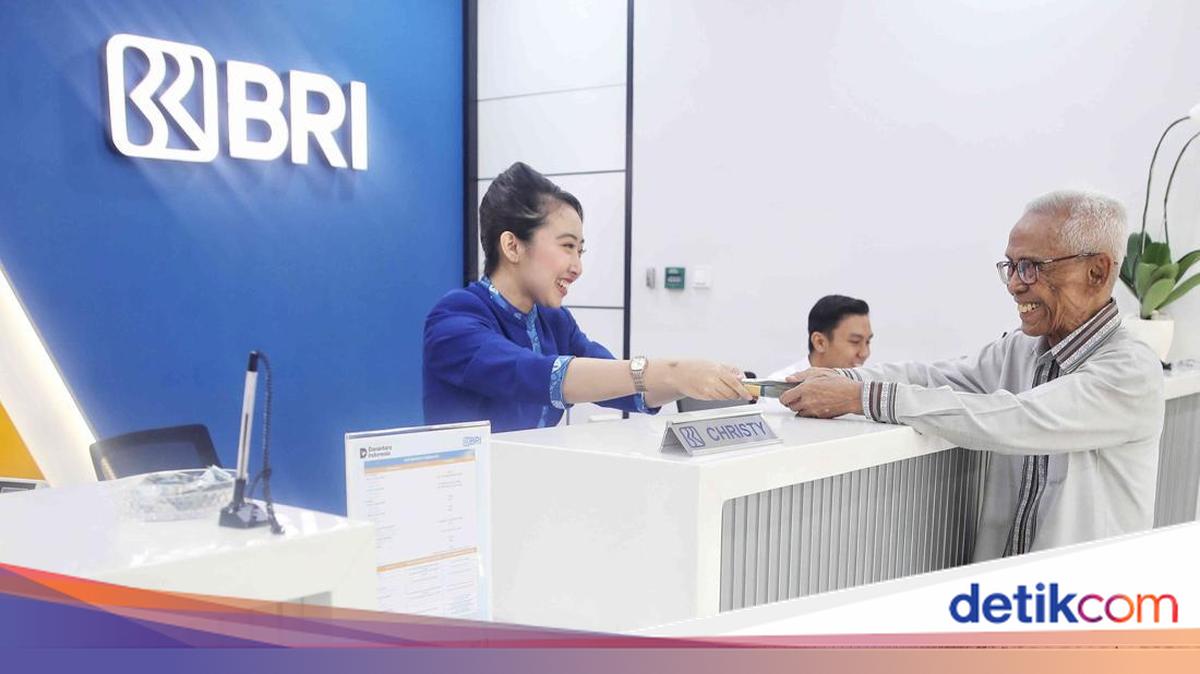 Bank Holidays for Eid al-Fitr 2026: When Do They Close? Here is the Operational Schedule