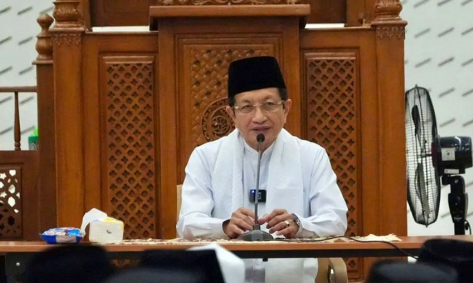 Muhammadiyah Sets 20 March for Eid al-Fitr 2026; When Will Government's Isbat Session Be Held?