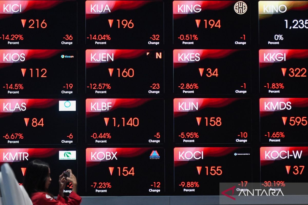 Analysts see opportunities in energy commodity sector amid oil price pressures