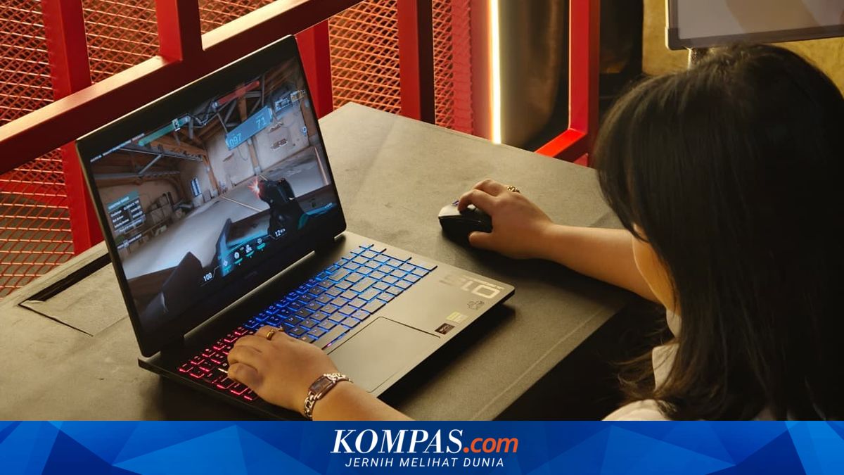 Global PC Market in 2026 Predicted to Decline Sharply