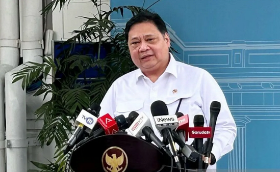 Guide to Understanding the 3% National Budget Deficit and Its Impact on Citizens' Finances