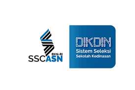 SSCASN 2026 Registration Guide: Requirements, Schedule, and How to Register for CPNS/PPPK