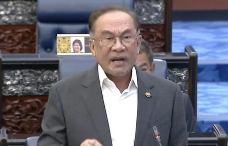 Cancellation of US Reciprocal Tariffs: Who Else Will Follow Malaysia?