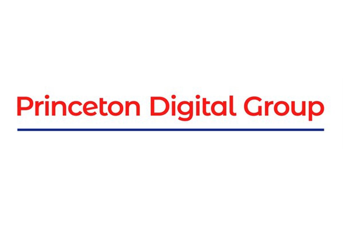 Princeton Digital Group Targets USD 5 Billion Debt Raise to Fund Asia Data Centre Expansion