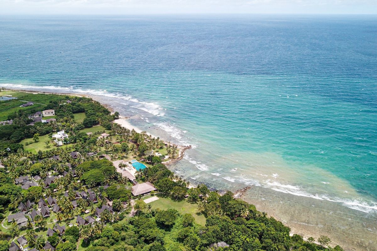 Tanjung Lesung confident Serang–Panimbang II Toll Road will boost Eid holiday visitors