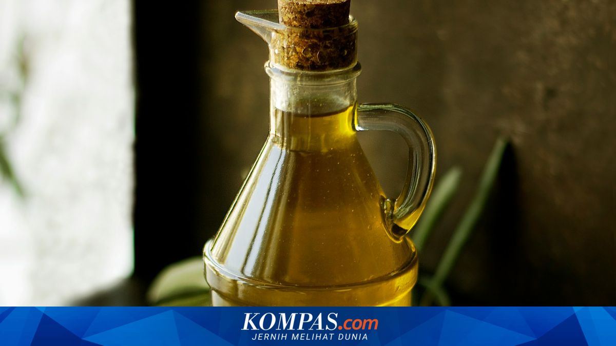 Commerce Ministry Reports 75 Per Cent of Cooking Oil Producers Meet DMO Obligation