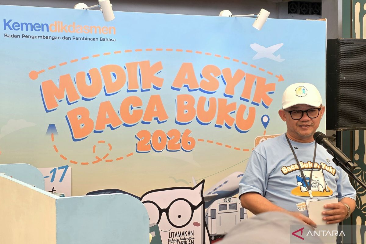 Education Minister: Eid holiday should be a learning opportunity outside the classroom, not merely a break