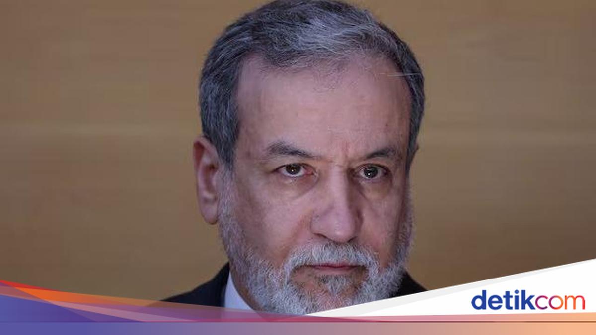 Iran's Foreign Minister Claims Deaths Result from Trump's Desire for Entertainment