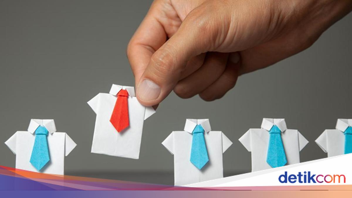 Meritocracy on Paper