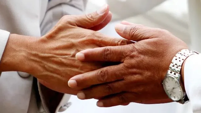 When Is Eid al-Fitr 2026? Here Is Muhammadiyah's Schedule and Predictions from NU, BMKG, and BRIN