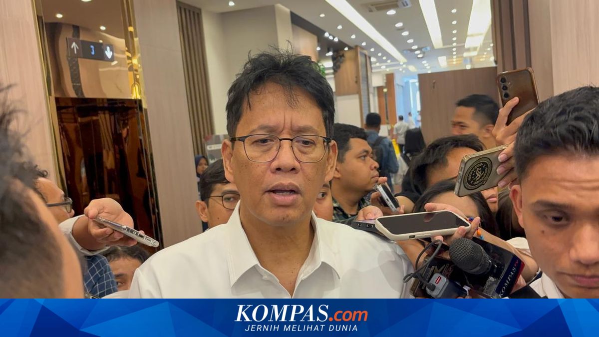 Finance Minister Purbaya Dismisses Claims of Economic Collapse, Demands Criticism Based on Data