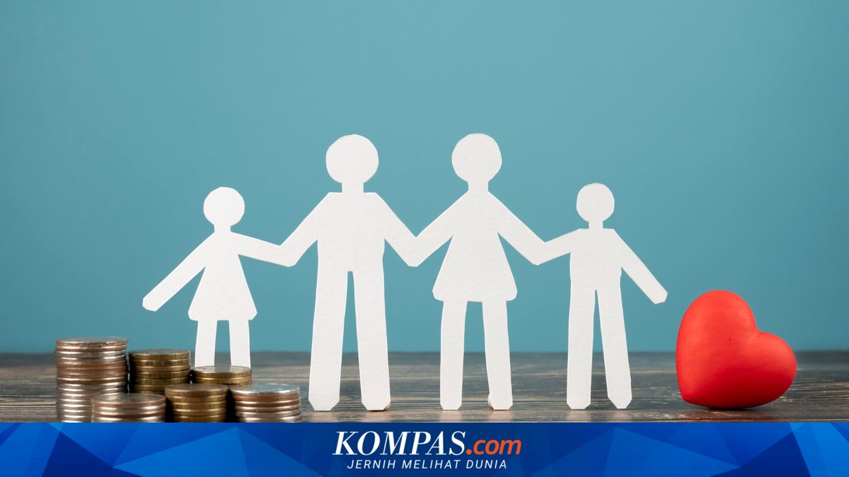 Eid Holiday: OJK Predicts Surge in Demand for Travel and Accident Insurance