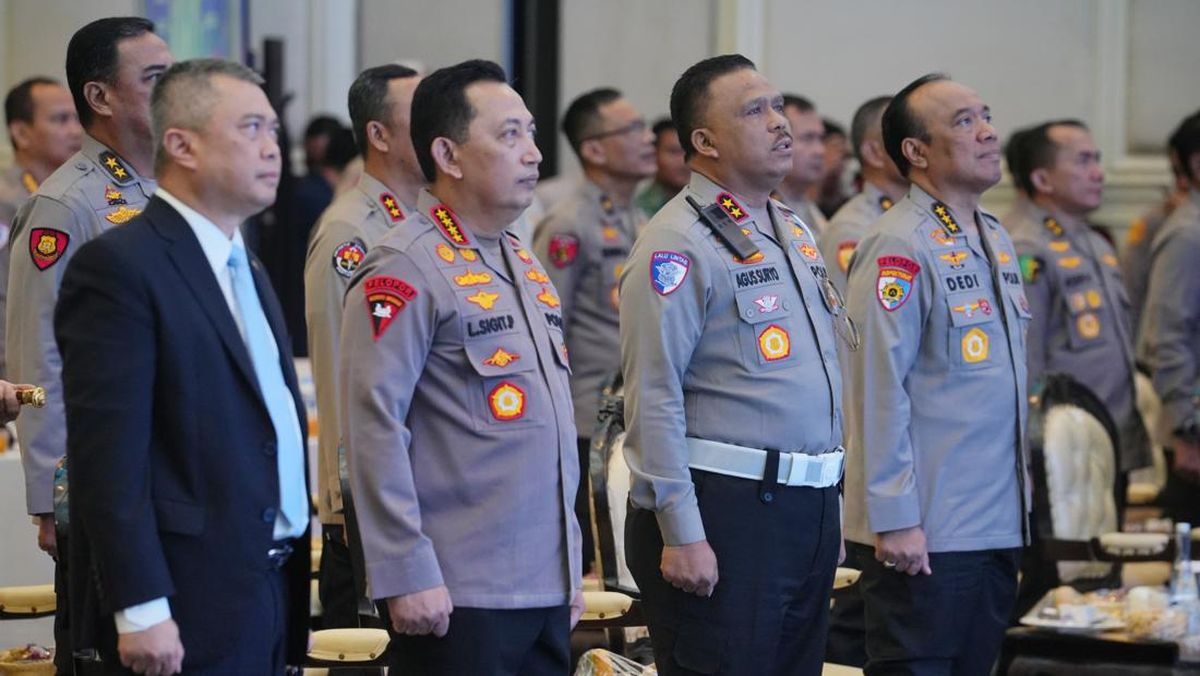 Free Precision Homecoming 2026: 32,721 Travellers Served