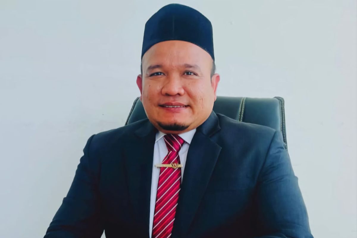 Housing Assistance Disbursement in North Aceh Awaits Data Validation