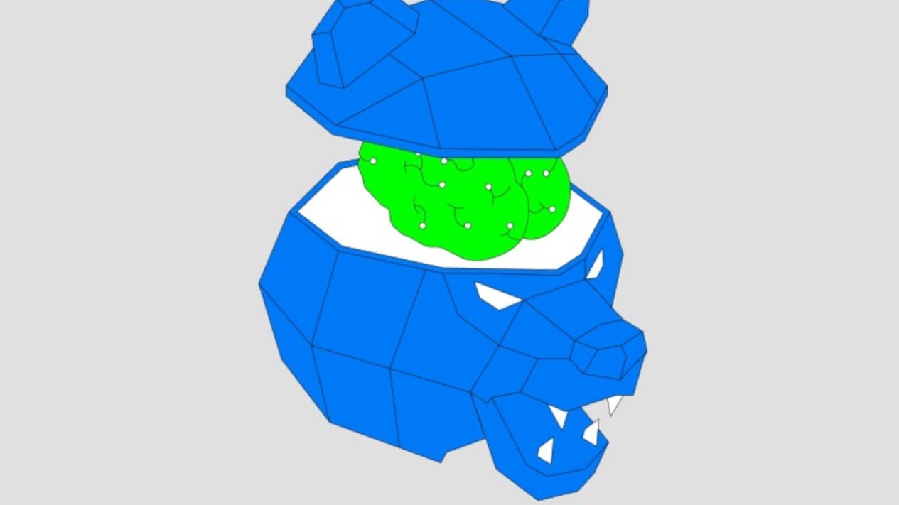 5 Essential Investor Strategies in a Bear Market