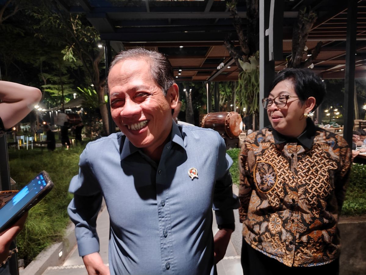 Only 1–2 Rest Areas Meet Waste Management Standards; Government Grants 2-Month Deadline for Improvements