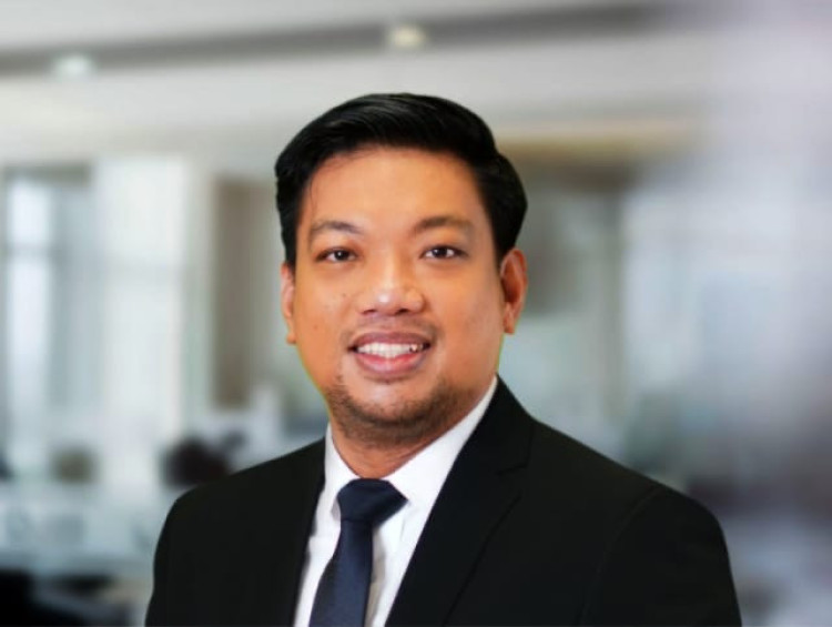 Investors Become More Selective, Commercial Due Diligence Becomes Compass for Mid-Market Transactions