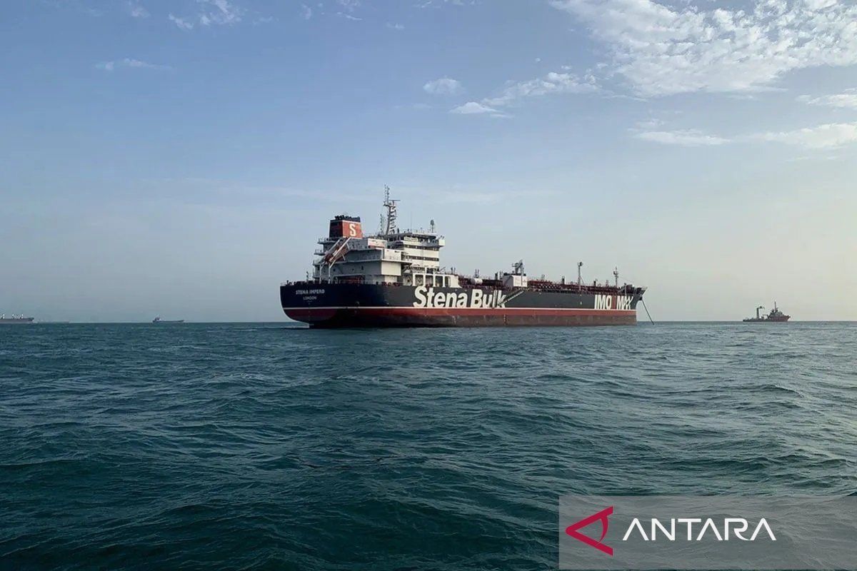 Romania restricts fuel exports to safeguard domestic supply