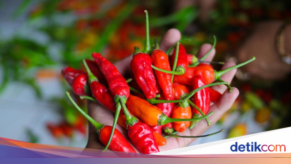 Metro Police Find Bird's Eye Chilli and Sugar Being Sold Above Maximum Retail Price