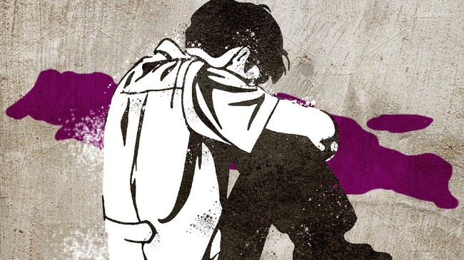 Why Job Hunting Has Become Difficult: Applications Lead Nowhere