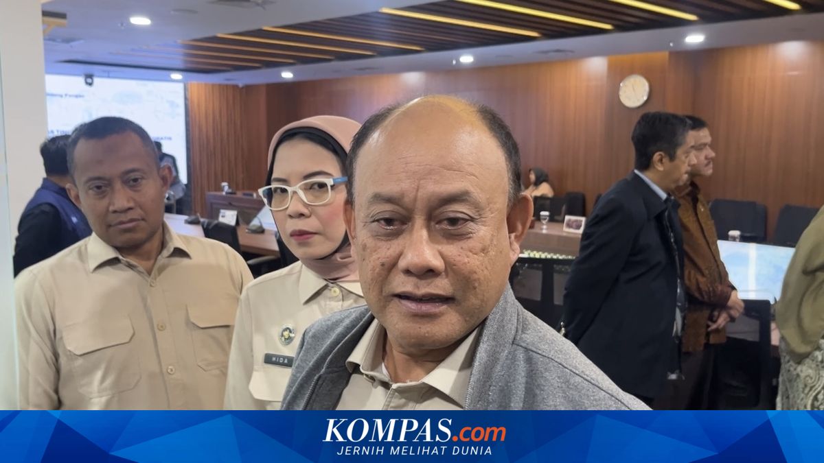 MBG Distribution Concludes Tomorrow, Resumes 31 March