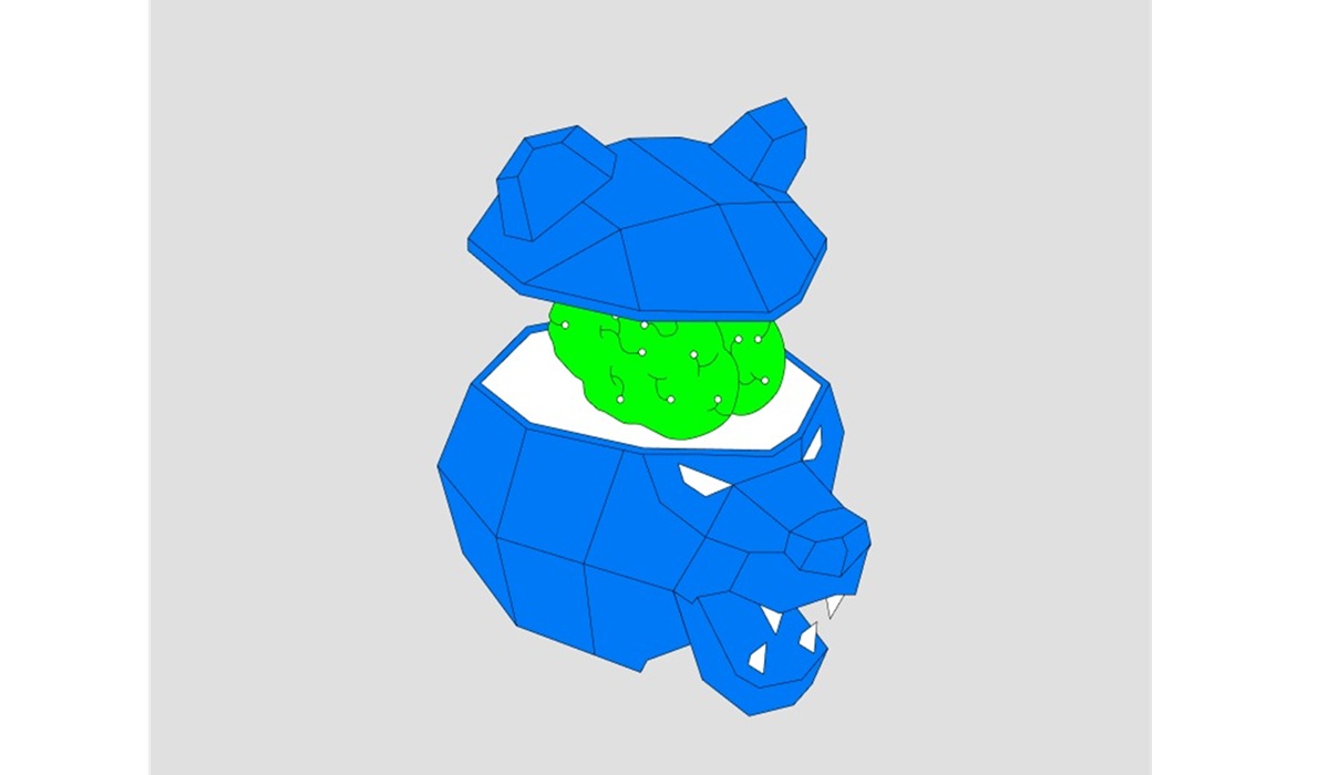 Smart Navigation in Bear Markets: 5 Survival Strategies for Crypto Investors